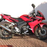 cbr