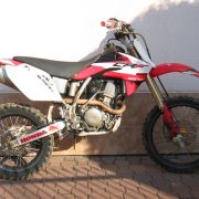 crf1