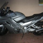 fjr-1
