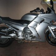 fjr-2
