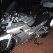 fjr-3