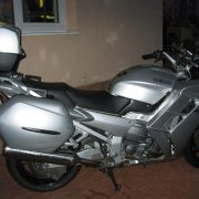 fjr-4