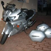 fjr-6