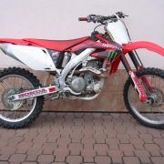 honda1