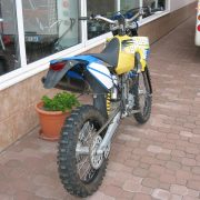 husaberg-3