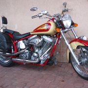 indian-1