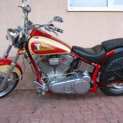 indian-2