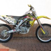 rmz-1