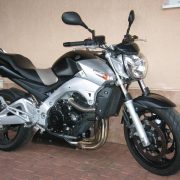 suzuki-3