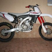 yz450-1